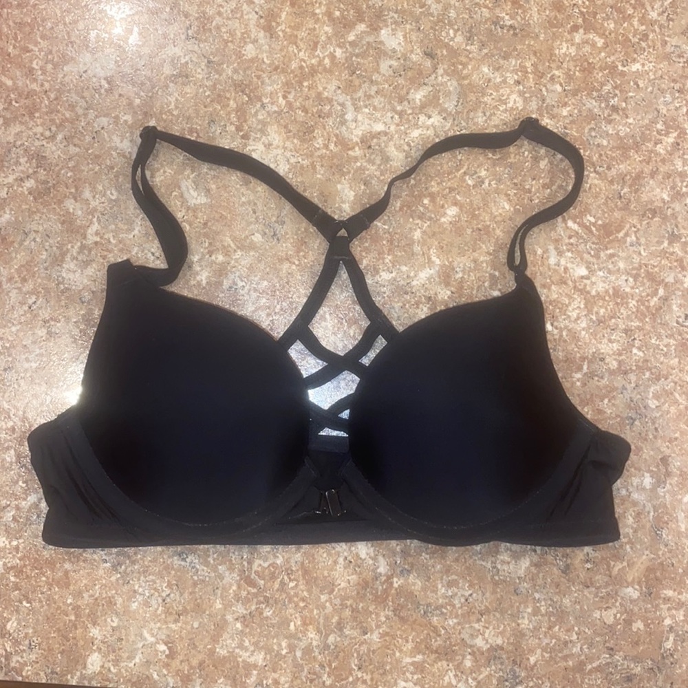 Victoria’s Secret Bra